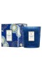Voluspa – Mediterranean Lemon Classic Candle