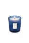 Voluspa – Mediterranean Lemon Classic Candle