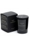 Cereria Molla – Amber & Sandalwood Votive Candle