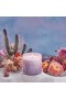 LAFCO – Midnight Cactus (Desert House) Signature Candle