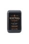 Mistral – Black Amber Bar Soap