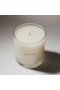 Maison Louis Marie – No. 14 Icila Candle