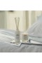 Maison Margiela Replica – Lazy Sunday Morning Candle