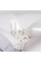 Maison Margiela Replica – Lazy Sunday Morning Candle