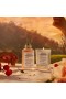 Maison Margiela Replica – On A Date Candle