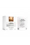 Maison Margiela Replica – On A Date Candle