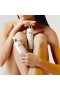 Maison Margiela Replica – By The Fireplace Body Lotion