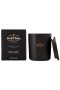 Mistral – Cedarwood Marine Candle