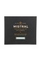 Mistral – Cedarwood Marine Eau De Parfum & Soap Gift Set