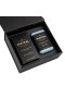 Mistral – Cedarwood Marine Eau De Parfum & Soap Gift Set
