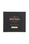 Mistral – Salted Gin Eau De Parfum & Soap Gift Set