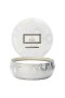 Voluspa – Mokara 3 Wick Tin Candle