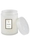 Voluspa – Mokara Small Jar Candle