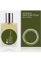 Comme Des Garcons – Monocle 04 Yoyogi EDT 50ml
