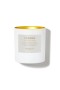 Moodcast – Stunner Candle