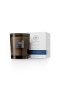 Aquiesse – Moonlit Petals Candle