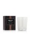 Nest – Moroccan Amber Votive Candle