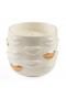 Jonathan Adler – Muse Bouche D’or Candle