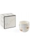 Jonathan Adler – Muse Bouche D’or Candle