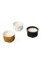 Jonathan Adler – Muse 3 Votive Candle Set