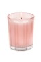 Nest – Himalayan Salt & Rosewater Votive Candle