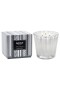 Nest – Amber & Incense 3 Wick Candle