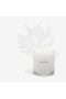 Maison Louis Marie – No. 02 Le Long Fond Candle