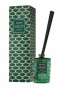 Voluspa – Noble Fir Garland Diffuser