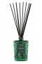 Voluspa – Noble Fir Garland Diffuser