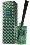 Voluspa – Noble Fir Garland Luxe Diffuser