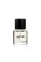 Heretic – Nosferatu Eau De Macabre 30ml