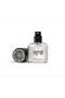 Heretic – Nosferatu Eau De Macabre 30ml
