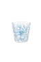 Nest – Ocean Mist & Sea Salt Decorative 4 Wick Luxury Candle