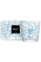Nest – Ocean Mist & Sea Salt Decorative 4 Wick Luxury Candle