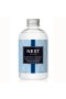 Nest – Ocean Mist & Sea Salt Diffuser Refill