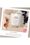 Maison Margiela Replica – On A Date Candle