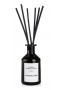 Urban Apothecary – Oriental Noir Diffuser