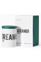 Nomad Noé – Dreamer In London Candle