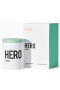 Nomad Noé – Hero In Niani Candle