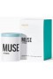 Nomad Noé – Muse In Wyoming Candle