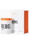 Nomad Noé – Rebel In Bahia Candle
