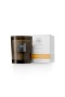 Aquiesse – Passionfruit Citrus Candle