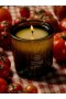 Flamingo Estate – Roma Heirloom Tomato Candle