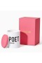 Nomad Noé – Poet In Hangzhou Candle