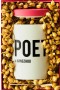 Nomad Noé – Poet In Hangzhou Candle