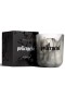 Heretic – Poltergeist Candle