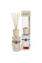 Archipelago – Pomegranate Citrus Diffuser
