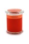 Archipelago – Positano Jar Candle