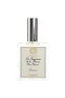 Antica Farmacista – Prosecco Room Spray