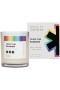 Regular Ass Candles – Taste The Rainbow (Red Currant + Pink Sugar) Candle